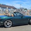 mazda roadster 1999 quick_quick_GF-NB8C_NB8C-109015 image 20