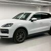 porsche cayenne 2024 quick_quick_7BA-E3RKA_WP1ZZZ9YZRDA02681 image 1