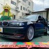 bmw alpina 2004 CFJ1742999 image 3