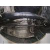 suzuki alto-lapin 2014 -SUZUKI--Alto Lapin DBA-HE22S--HE22S-439972---SUZUKI--Alto Lapin DBA-HE22S--HE22S-439972- image 7