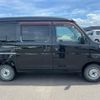 daihatsu hijet-van 2009 -DAIHATSU 【愛媛 480ﾜ2604】--Hijet Van S321V--0040772---DAIHATSU 【愛媛 480ﾜ2604】--Hijet Van S321V--0040772- image 26