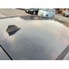 nissan dualis 2011 CFJ1554545 image 17