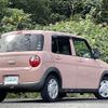 suzuki alto-lapin 2016 CFJ1845095 image 3