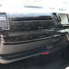 toyota hiace-wagon 2019 -TOYOTA--Hiace Wagon CBA-TRH219W--TRH219-0031909---TOYOTA--Hiace Wagon CBA-TRH219W--TRH219-0031909- image 13