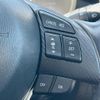 mazda cx-5 2015 -MAZDA--CX-5 LDA-KE2FW--KE2FW-210840---MAZDA--CX-5 LDA-KE2FW--KE2FW-210840- image 5