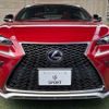 lexus nx 2018 quick_quick_DAA-AYZ15_AYZ15-1011783 image 13