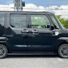 daihatsu wake 2017 -DAIHATSU--WAKE DBA-LA710S--LA710S-0021075---DAIHATSU--WAKE DBA-LA710S--LA710S-0021075- image 11