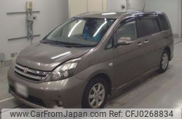 toyota isis 2011 -TOYOTA--Isis ZGM10W-0024028---TOYOTA--Isis ZGM10W-0024028-