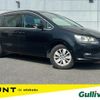 volkswagen sharan 2013 CFJ1800825 image 1