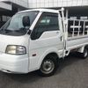 nissan vanette-truck 2008 GOO_NET_EXCHANGE_0702476A30250514W002 image 9