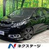 honda odyssey 2015 -HONDA--Odyssey DBA-RC1--RC1-1113172---HONDA--Odyssey DBA-RC1--RC1-1113172- image 1