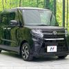 daihatsu tanto 2019 -DAIHATSU--Tanto 6BA-LA650S--LA650S-1008039---DAIHATSU--Tanto 6BA-LA650S--LA650S-1008039- image 16