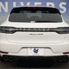 porsche macan 2020 -PORSCHE--Porsche Macan 3BA-J1L29--WP1ZZZ95ZLLB61115---PORSCHE--Porsche Macan 3BA-J1L29--WP1ZZZ95ZLLB61115- image 14