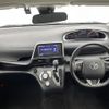 toyota sienta 2020 -TOYOTA--Sienta DBA-NSP170G--NSP170-7240363---TOYOTA--Sienta DBA-NSP170G--NSP170-7240363- image 18