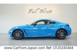 toyota 86 2022 -TOYOTA--86 3BA-ZN8--ZN8-016605---TOYOTA--86 3BA-ZN8--ZN8-016605-