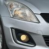 suzuki swift 2013 -SUZUKI--Swift DBA-ZD72S--ZD72S-300610---SUZUKI--Swift DBA-ZD72S--ZD72S-300610- image 10