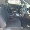 subaru brz 2018 -SUBARU--BRZ DBA-ZC6--ZC6-030385---SUBARU--BRZ DBA-ZC6--ZC6-030385- image 4