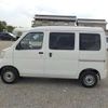 daihatsu hijet-van 2017 CFJ1632949 image 43