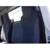 mazda titan 2016 CFJ1445964 image 64