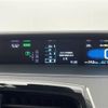 toyota prius 2019 CFJ1697284 image 3