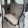 suzuki spacia 2014 CFJ1677907 image 5