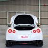 nissan gt-r 2015 quick_quick_R35_R35-070575 image 16