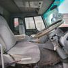 mitsubishi-fuso super-great 1993 GOO_NET_EXCHANGE_0403257A30240810W001 image 40