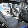 bmw 7-series 2024 CFJ1629327 image 21