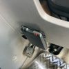 toyota alphard 2006 -TOYOTA--Alphard DBA-ANH10W--ANH10-0148592---TOYOTA--Alphard DBA-ANH10W--ANH10-0148592- image 22