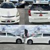 toyota wish 2004 504928-924675 image 5