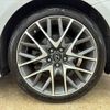 lexus rc 2014 CFJ1620656 image 29