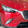 mazda cx-3 2016 quick_quick_DK5FW_DK5FW-121077 image 12