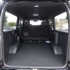 toyota hiace-van 2023 CFJ1719860 image 20