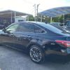 toyota crown 2020 -TOYOTA--Crown GWS224--1009730---TOYOTA--Crown GWS224--1009730- image 6