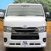 toyota hiace-van 2022 -TOYOTA--Hiace Van 3DF-GDH201V--GDH201-2028575---TOYOTA--Hiace Van 3DF-GDH201V--GDH201-2028575- image 15