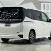 toyota voxy 2024 quick_quick_6AA-ZWR90W_ZWR90-0191126 image 5
