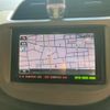 honda fit 2011 CFJ1606738 image 13