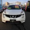 nissan juke 2014 -NISSAN--Juke NF15--320320---NISSAN--Juke NF15--320320- image 13