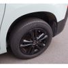 citroen berlingo 2020 CFJ1857089 image 15
