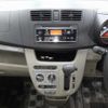 subaru stella 2014 -SUBARU 【Ｎｏ後日 】--Stella LA110F-0018562---SUBARU 【Ｎｏ後日 】--Stella LA110F-0018562- image 10