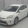 toyota prius 2014 CFJ1693591 image 1