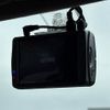 nissan serena 2017 CFJ1639589 image 30