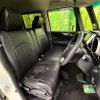 honda n-box 2016 CFJ1665610 image 8