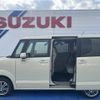 honda n-box 2015 -HONDA 【鳥取 580ﾊ3455】--N BOX JF2--1214151---HONDA 【鳥取 580ﾊ3455】--N BOX JF2--1214151- image 27