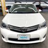 toyota corolla-axio 2015 CFJ1889779 image 2