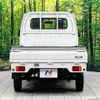suzuki carry-truck 2007 CFJ1572941 image 11