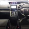 toyota noah 2007 -TOYOTA--Noah DBA-ZRR70W--ZRR70-0050579---TOYOTA--Noah DBA-ZRR70W--ZRR70-0050579- image 2