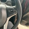 suzuki solio 2020 -SUZUKI--Solio DBA-MA26S--MA26S-266649---SUZUKI--Solio DBA-MA26S--MA26S-266649- image 16