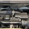 daihatsu tanto 2023 -DAIHATSU--Tanto 5BA-LA650S--LA650S-0389113---DAIHATSU--Tanto 5BA-LA650S--LA650S-0389113- image 19
