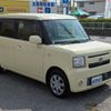 daihatsu move-conte 2012 CFJ1582865 image 24